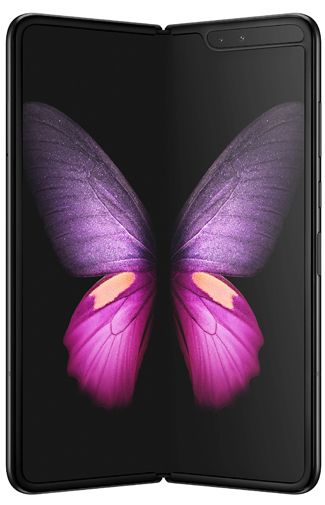 SM-F900F Galaxy Fold